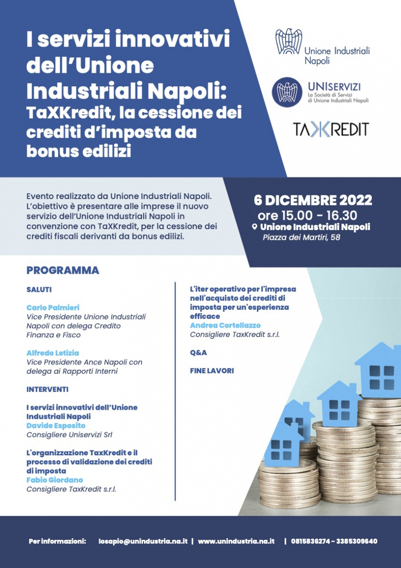 Programma presentazione TAXKREDIT 6 dicembre 2022 copia.jpg